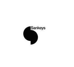 SANKEYS trademark