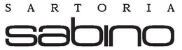 SARTORIA SABINO trademark