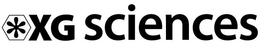 XG SCIENCES trademark