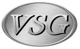 VSG trademark