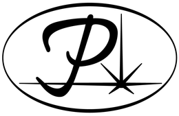 P trademark
