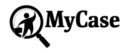MYCASE trademark