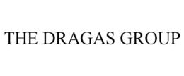 THE DRAGAS GROUP trademark