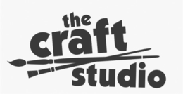 THE CRAFT STUDIO trademark