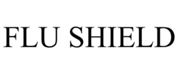 FLU SHIELD trademark