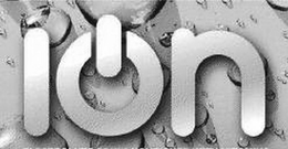 ION trademark