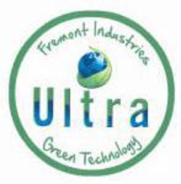 FREMONT INDUSTRIES ULTRA GREEN TECHNOLOGY trademark