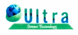 ULTRA GREEN TECHNOLOGY trademark