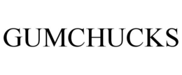 GUMCHUCKS trademark