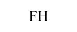 FH trademark