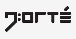 FORTÉ trademark
