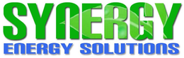 SYNERGY ENERGY SOLUTIONS trademark