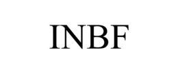 INBF trademark