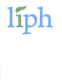 LIPH trademark