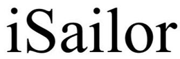 ISAILOR trademark