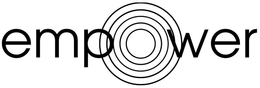 EMPOWER trademark
