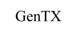 GENTX trademark