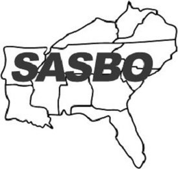 SASBO trademark
