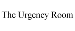 THE URGENCY ROOM trademark