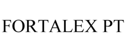 FORTALEX PT trademark