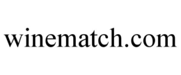 WINEMATCH.COM trademark