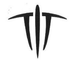 WT trademark