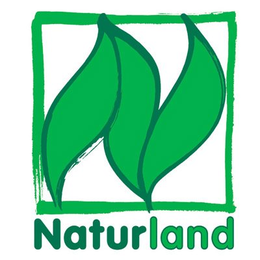 NATURLAND trademark
