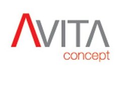 AVITA CONCEPT trademark