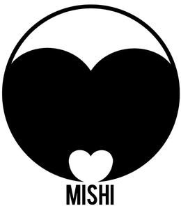 MISHI trademark