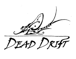 DEAD DRIFT trademark