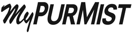 MYPURMIST trademark