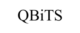 QBITS trademark