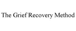 THE GRIEF RECOVERY METHOD trademark