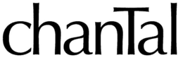 CHANTAL trademark