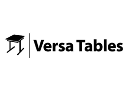 VERSA TABLES trademark