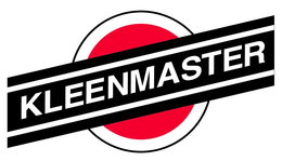 KLEENMASTER trademark