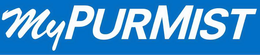 MYPURMIST trademark