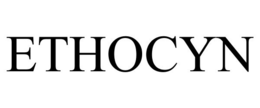ETHOCYN trademark
