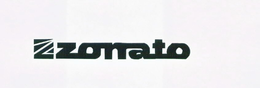 Z ZONATO trademark