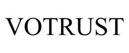 VOTRUST trademark