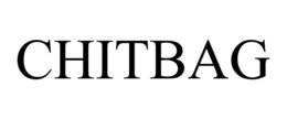 CHITBAG trademark