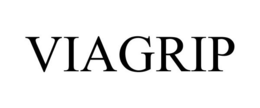 VIAGRIP trademark