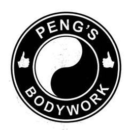 PENG'S BODYWORK trademark