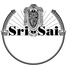 SRI SAI trademark