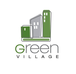 GREEN VILLAGE trademark