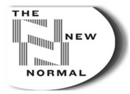 NN THE NEW NORMAL trademark