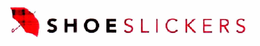 SHOE SLICKERS trademark