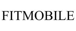 FITMOBILE trademark