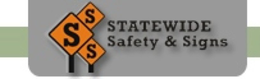 SSS STATEWIDE SAFETY & SIGNS trademark