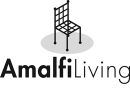AMALFI LIVING trademark